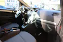 Opel Zafira 2.2 16V Direct Enjoy