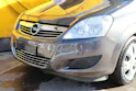 Opel Zafira 2.2 16V Direct Enjoy