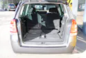 Opel Zafira 2.2 16V Direct Enjoy