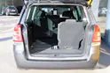 Opel Zafira 2.2 16V Direct Enjoy
