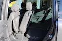 Opel Zafira 2.2 16V Direct Enjoy