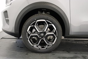 image du véhicule CITROEN C3 1.2 Hybrid Max