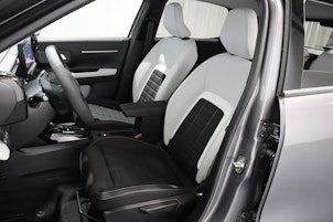 image du véhicule CITROEN C3 1.2 Hybrid Max