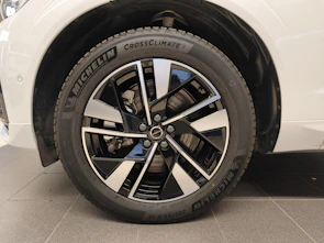 image du véhicule VOLVO XC60 2.0 T8 TE Plus Dark eAWD