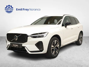 image du véhicule VOLVO XC60 2.0 T8 TE Plus Dark eAWD