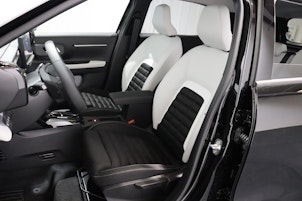 immagine del veicolo CITROEN C3 Aircross 1.2 Hybrid Max