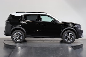 immagine del veicolo CITROEN C3 Aircross 1.2 Hybrid Max