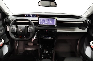 immagine del veicolo CITROEN C3 Aircross 1.2 Hybrid Max