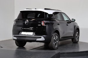 immagine del veicolo CITROEN C3 Aircross 1.2 Hybrid Max