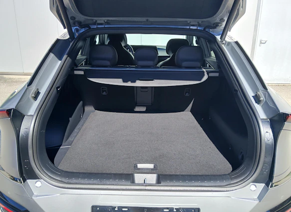 Fahrzeugbild 10 Fahrzeugbild 10