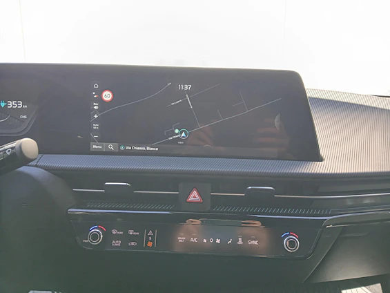 Fahrzeugbild 11 Fahrzeugbild 11