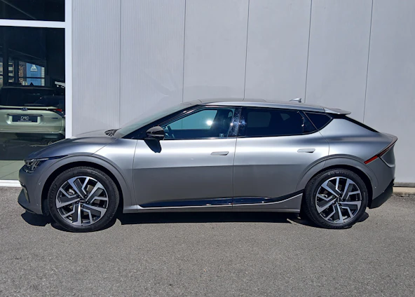 Fahrzeugbild 2 Fahrzeugbild 2