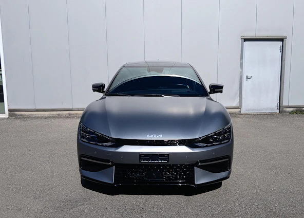 Fahrzeugbild 3 Fahrzeugbild 3