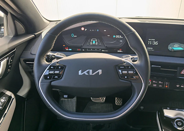 Fahrzeugbild 8 Fahrzeugbild 8