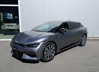 Fahrzeugbild [object Object] [object Object]