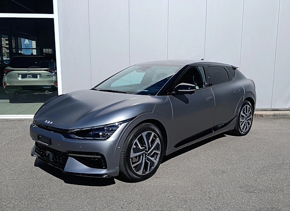 Fahrzeugbild Fahrzeugbild