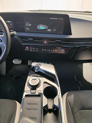 Fahrzeugbild 9 Fahrzeugbild 9