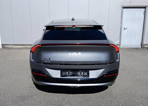 Fahrzeugbild 4 Fahrzeugbild 4