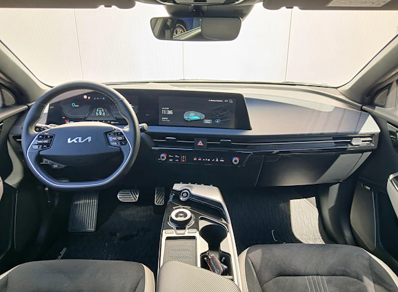 Fahrzeugbild 7 Fahrzeugbild 7