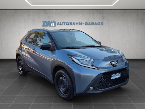 image du véhicule 6