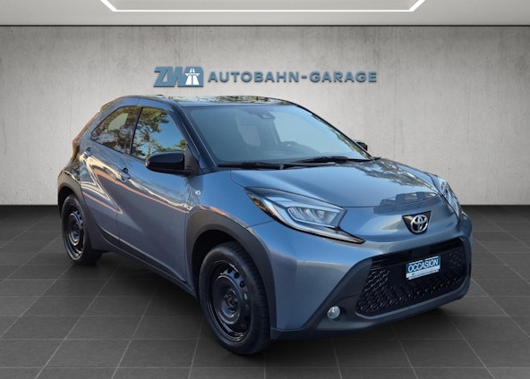 image du véhicule 6 image du véhicule 6