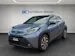 Toyota Aygo X 1.0 VVT-i Trend
