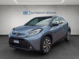 Fahrzeugbild [object Object] [object Object]