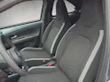 Toyota Aygo X 1.0 VVT-i Trend