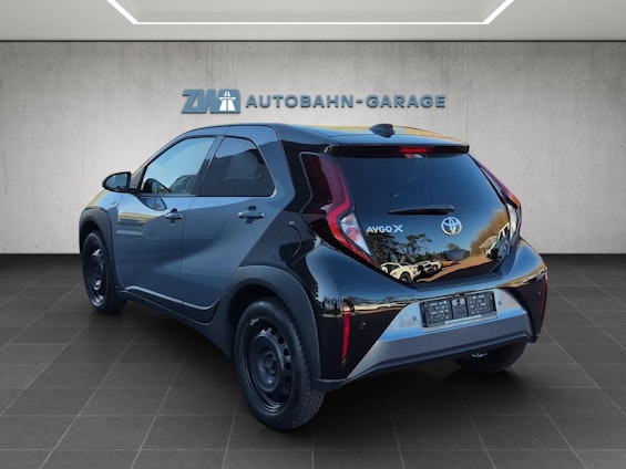 image du véhicule 2