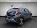 Toyota Aygo X 1.0 VVT-i Trend