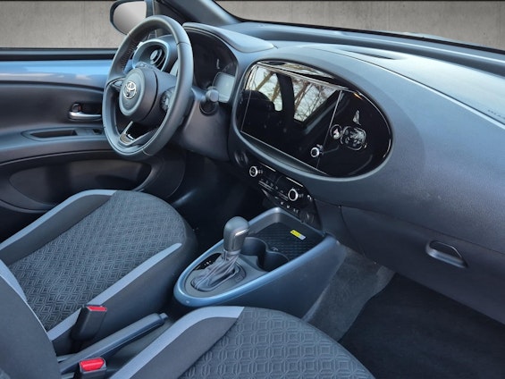 image du véhicule 13