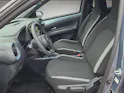 Toyota Aygo X 1.0 VVT-i Trend