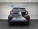Toyota Aygo X 1.0 VVT-i Trend
