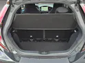 Toyota Aygo X 1.0 VVT-i Trend