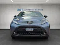 Toyota Aygo X 1.0 VVT-i Trend