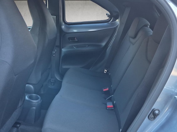 image du véhicule 11