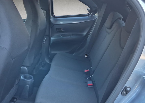 image du véhicule 11 image du véhicule 11