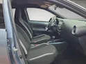 Toyota Aygo X 1.0 VVT-i Trend