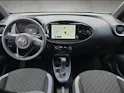 Toyota Aygo X 1.0 VVT-i Trend
