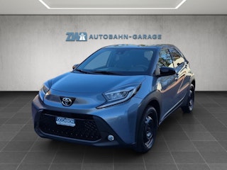 image du véhicule [object Object] [object Object]