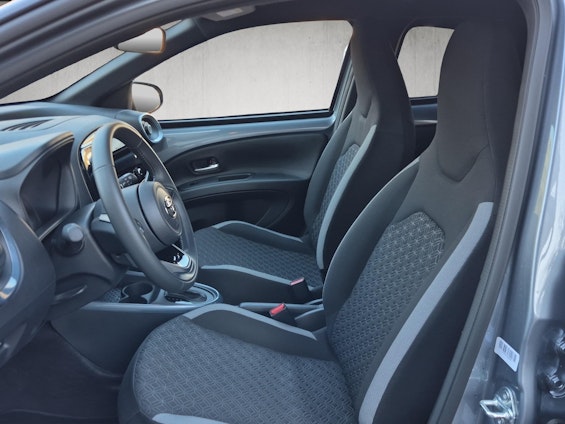 image du véhicule 9