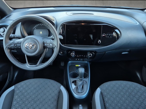 image du véhicule 10 image du véhicule 10