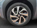 Toyota Aygo X 1.0 VVT-i Trend