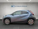 Toyota Aygo X 1.0 VVT-i Trend