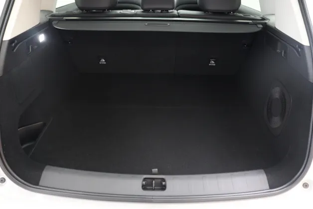 Leapmotor C10 Design AWD