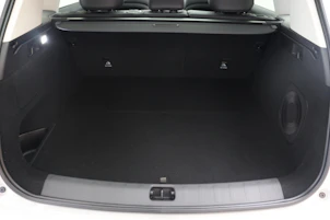 image du véhicule LEAPMOTOR C10 Design AWD