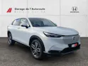 Honda HR-V 1.5 i-MMD Advance
