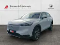 Honda HR-V 1.5 i-MMD Advance