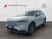 Honda HR-V 1.5 i-MMD Advance