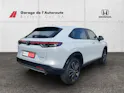 Honda HR-V 1.5 i-MMD Advance